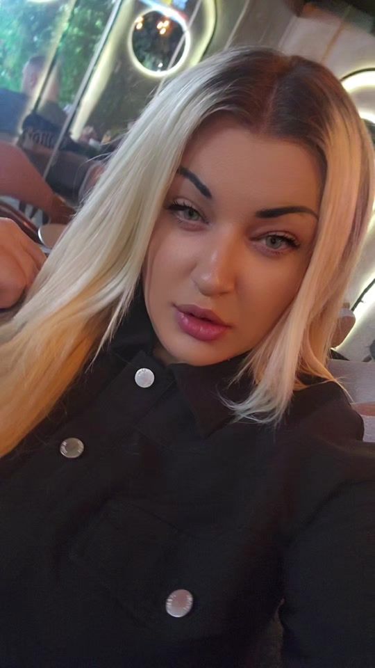 TikTok video thumbnail by denisalaskaa