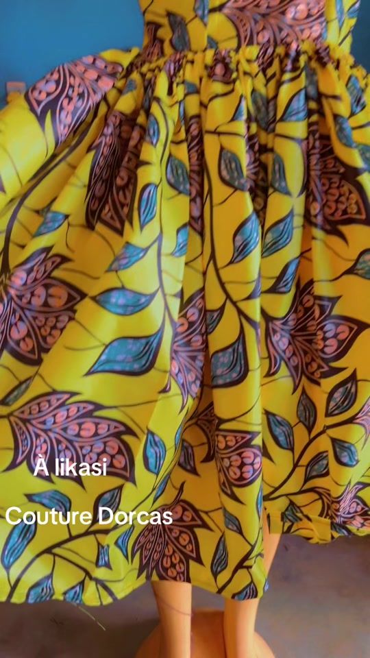 TikTok video thumbnail by dorcas3578