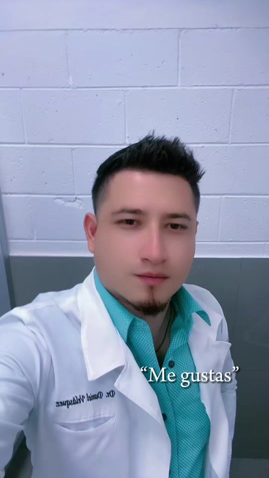 TikTok video thumbnail by danielvelasquez591