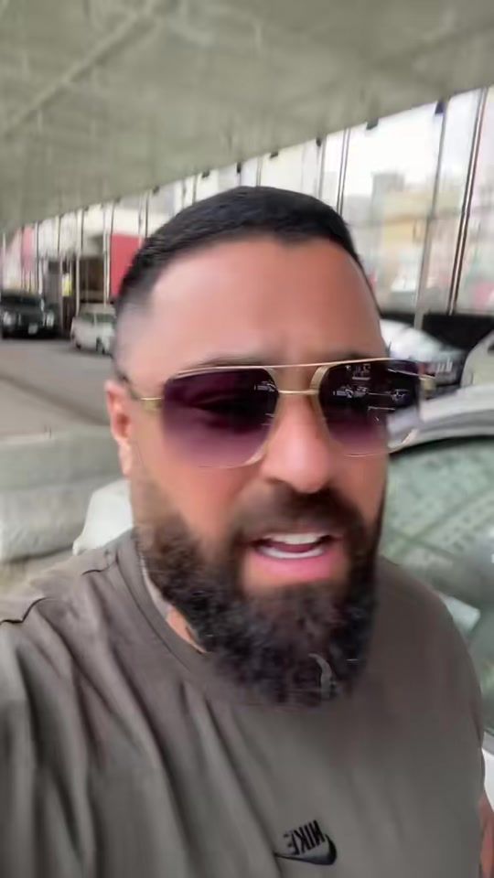 TikTok video thumbnail by alifarhat1984