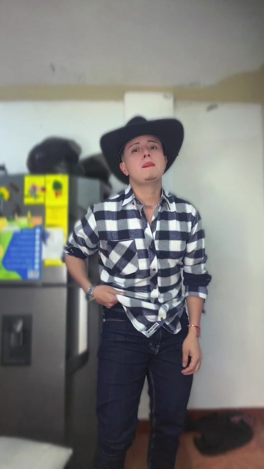 TikTok video thumbnail by agustin.663