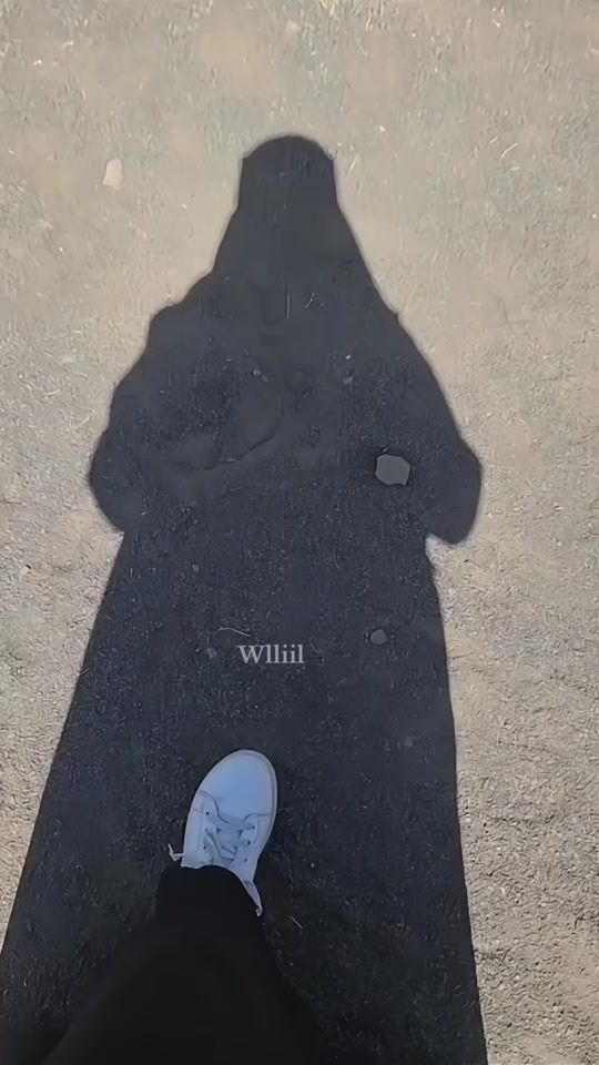 TikTok video thumbnail by wlliil