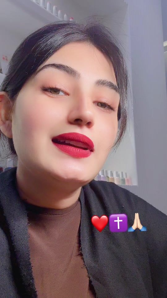 TikTok video thumbnail by truthdaremaryam7727