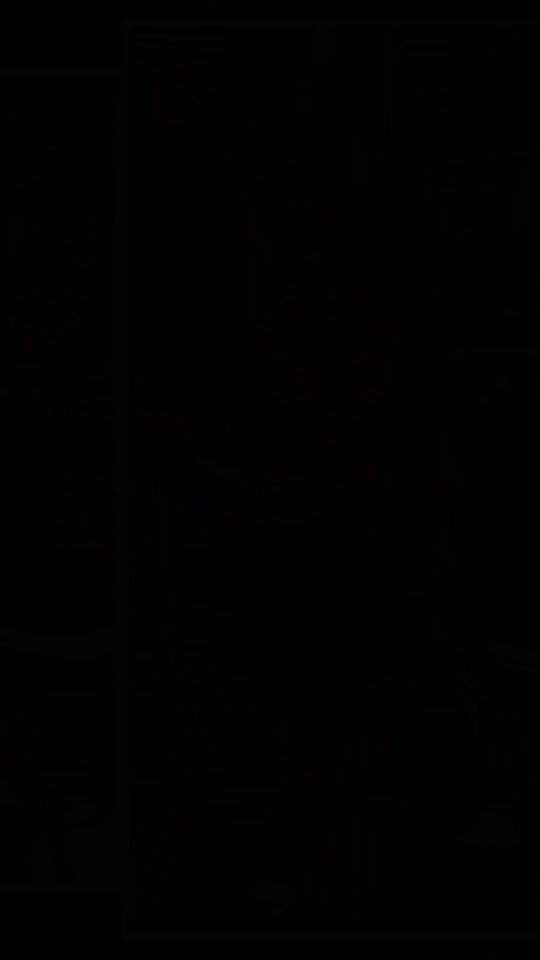 TikTok video thumbnail by malika94mm