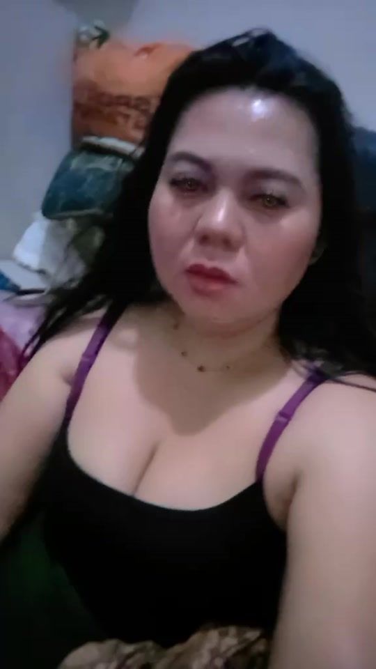 TikTok video thumbnail by mimihandayani576