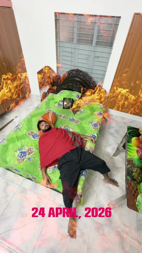 TikTok video thumbnail by sp.creation