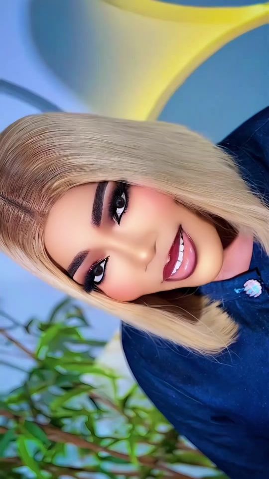 TikTok video thumbnail by morayoife31
