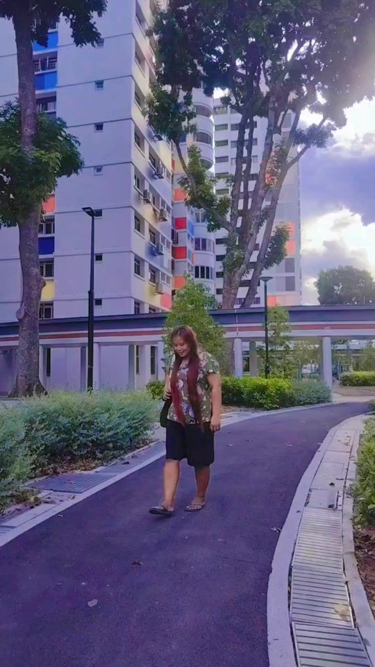 TikTok video thumbnail by singlemonther1990