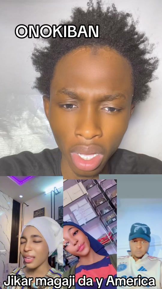 TikTok video thumbnail by kingawarwasa