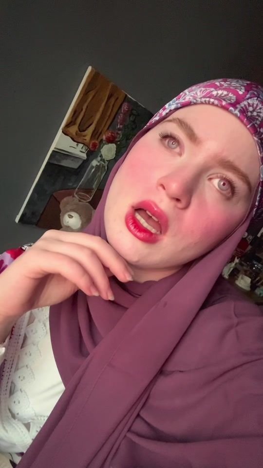 TikTok video thumbnail by shahadzone