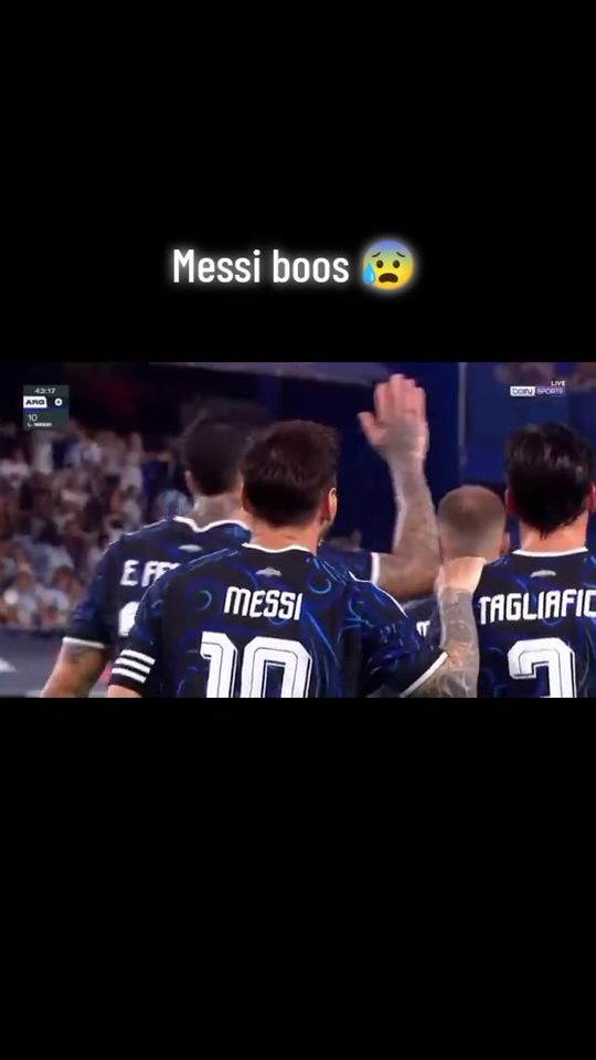 TikTok video thumbnail by l.e.o..messi