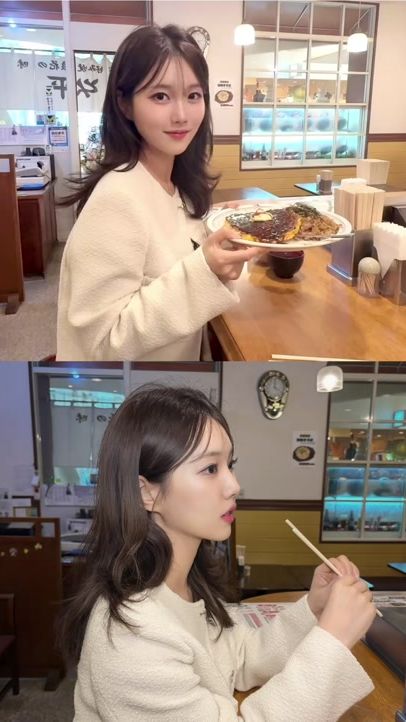 TikTok video thumbnail by .chaeni0