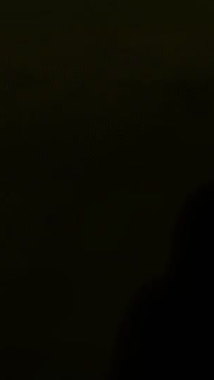 TikTok video thumbnail by shainy_90