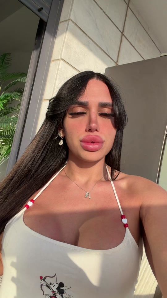 TikTok video thumbnail by adaryehuda
