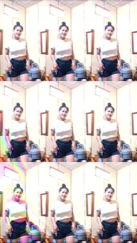 TikTok video thumbnail by kaikai_o9