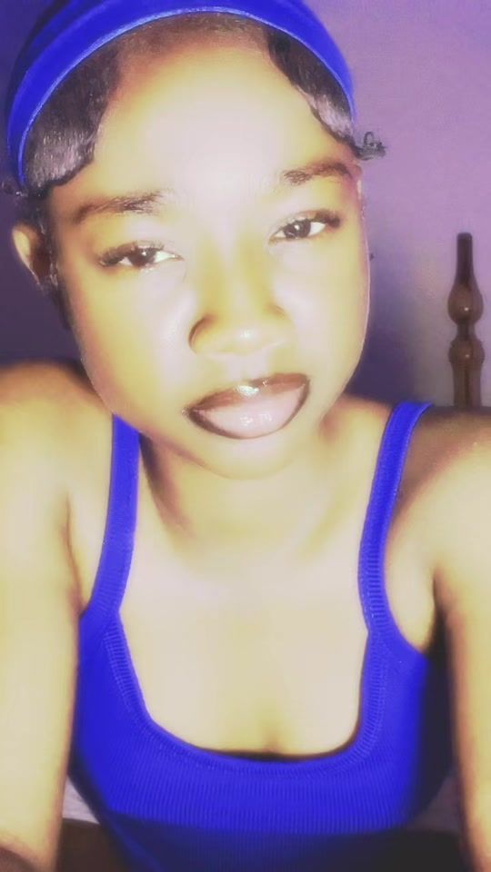 TikTok video thumbnail by myb.its_kishy