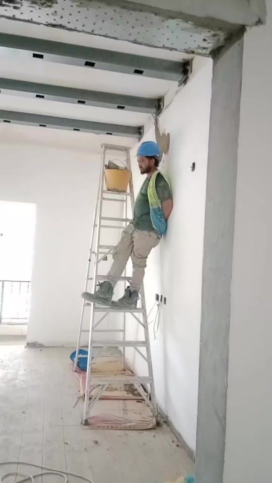 TikTok video thumbnail by parmodram52