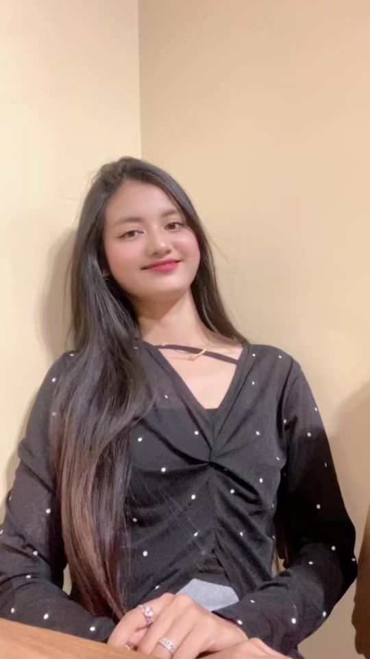 TikTok video thumbnail by stil_2020_