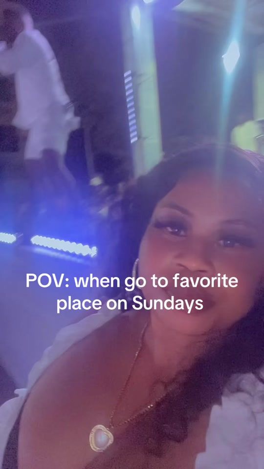 TikTok video thumbnail by lashellesimmonds