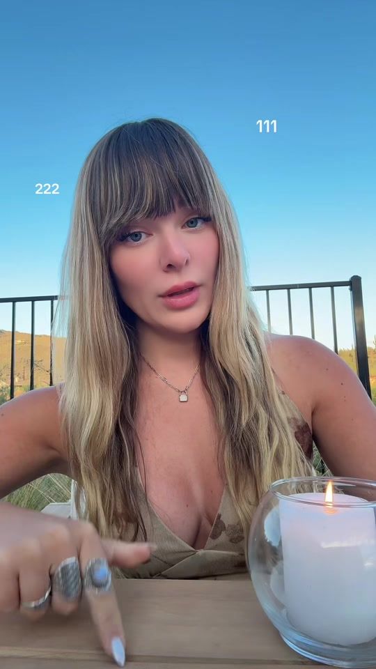 TikTok video thumbnail by silserene