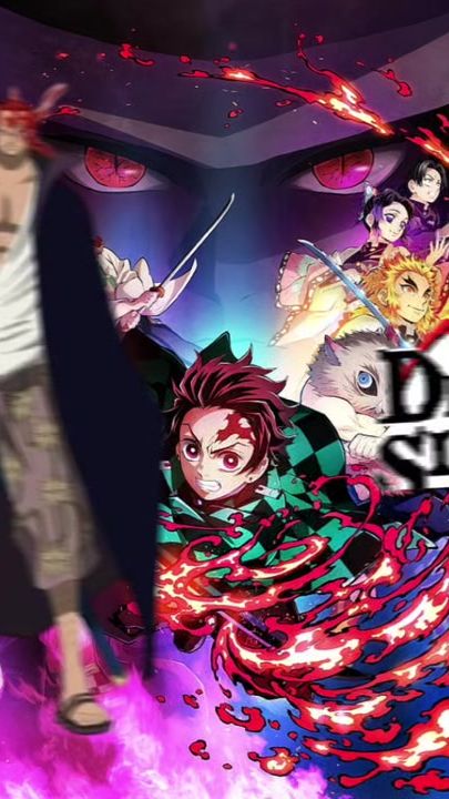 TikTok video thumbnail by miklovancarcani