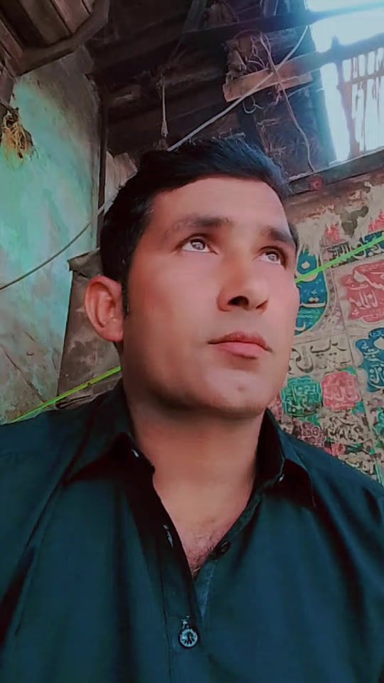 TikTok video thumbnail by roshan.khan671