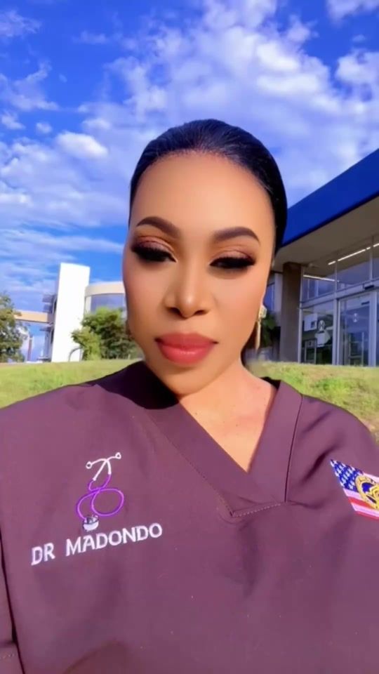 TikTok video thumbnail by drmadondo1