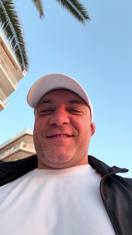TikTok video thumbnail by r_mammadgasanov