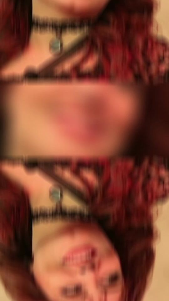 TikTok video thumbnail by neveenn6