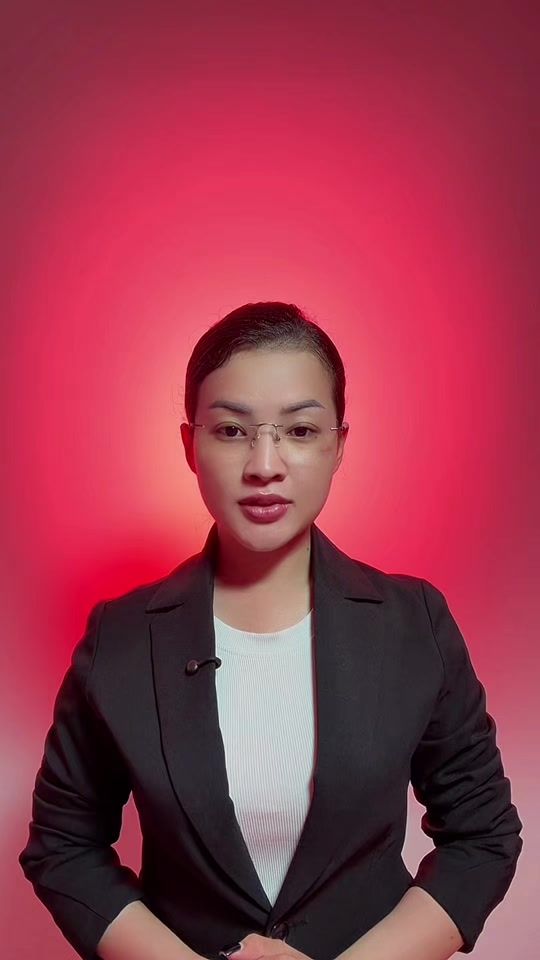 TikTok video thumbnail by eim8899