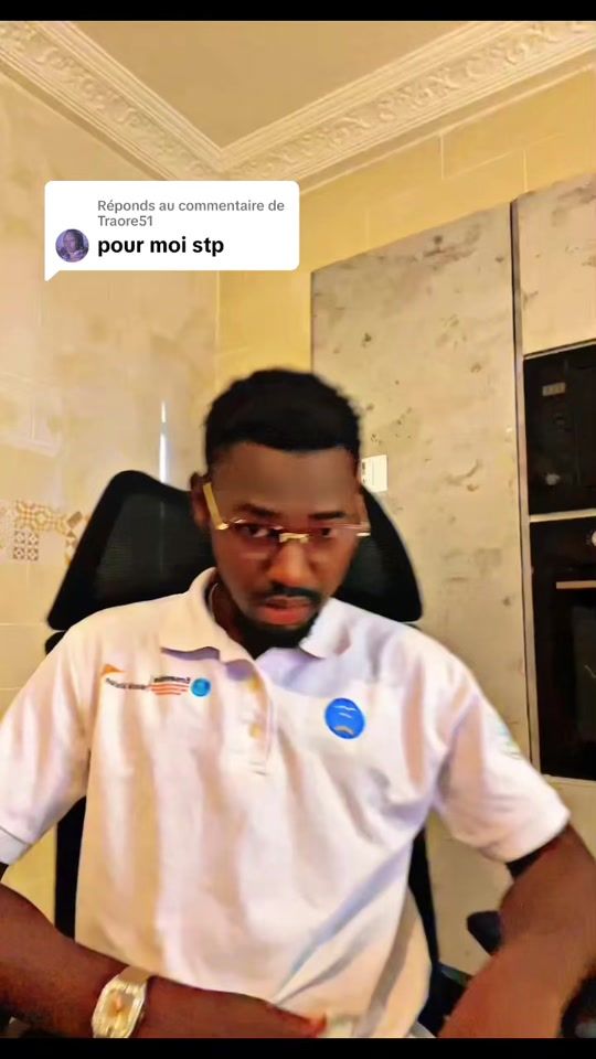 TikTok video thumbnail by keita.daniel223