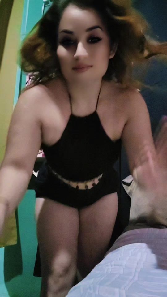 TikTok video thumbnail by 40perdomo3
