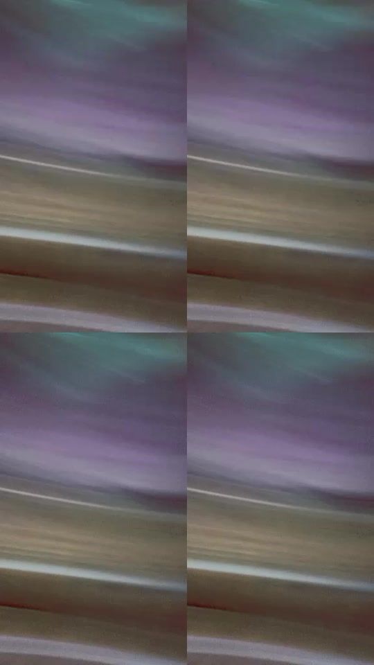 TikTok video thumbnail by santa_______aktar