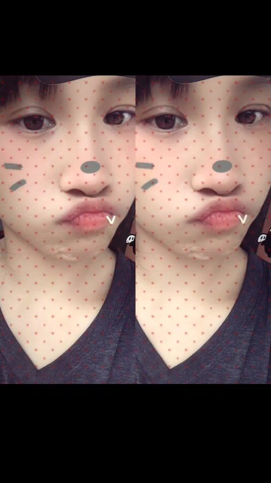 TikTok video thumbnail by nang.oim.phwe1
