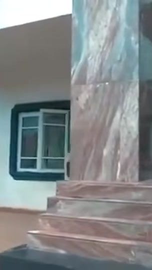 TikTok video thumbnail by movieroom600