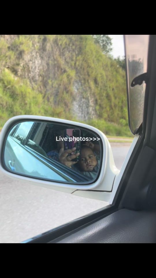 TikTok video thumbnail by pandaice001