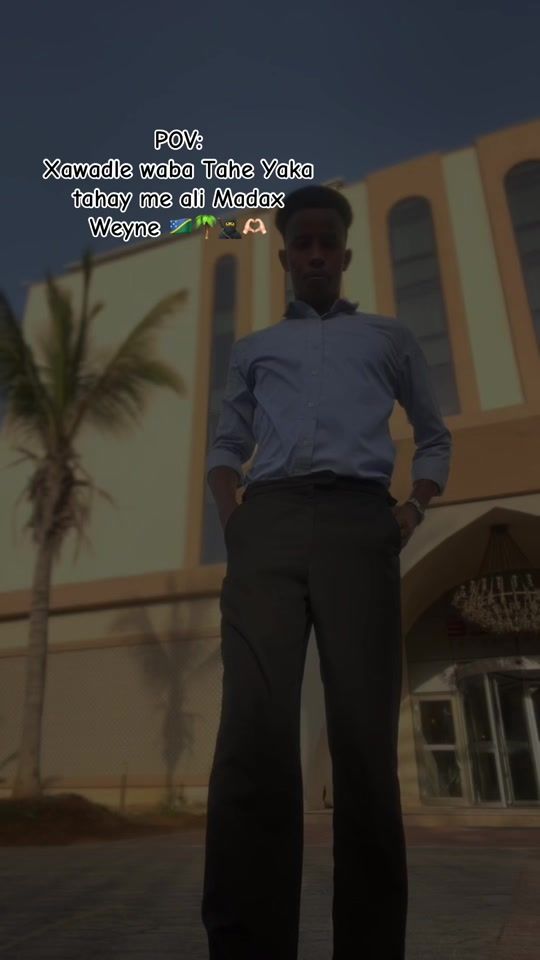 TikTok video thumbnail by general__owdheere