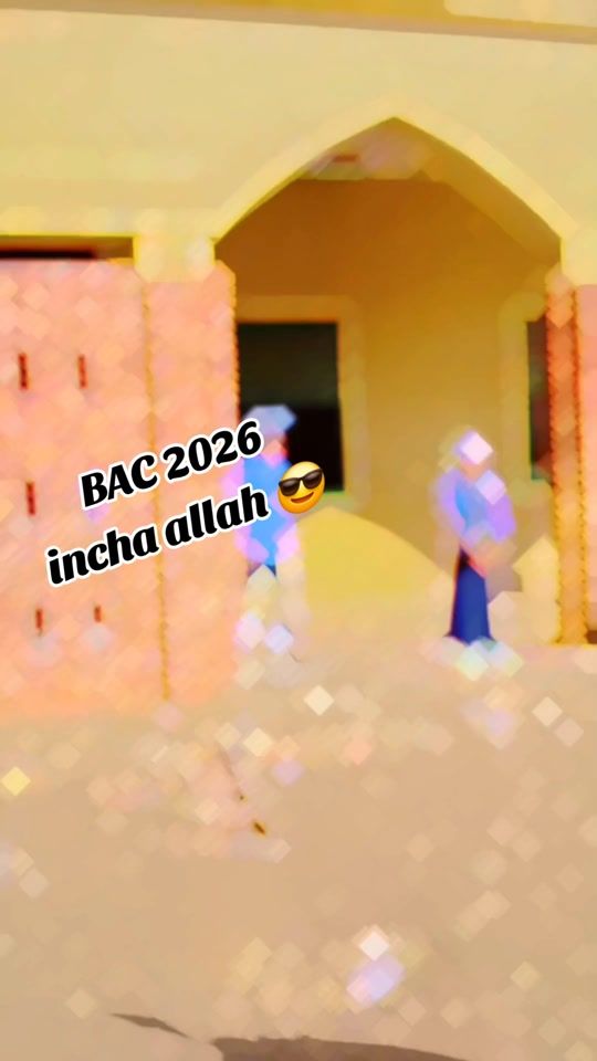 TikTok video thumbnail by prince_nouri_7