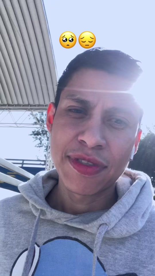 TikTok video thumbnail by soypupogt