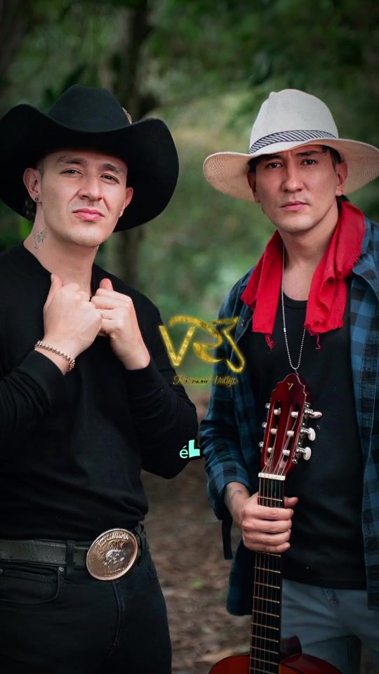 TikTok video thumbnail by robinson_vallejo