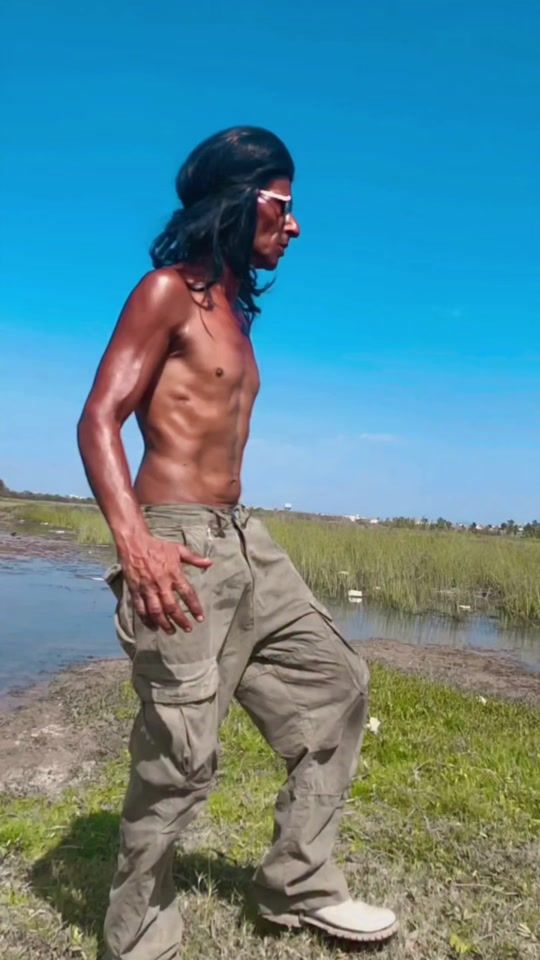 TikTok video thumbnail by jawed.khan13