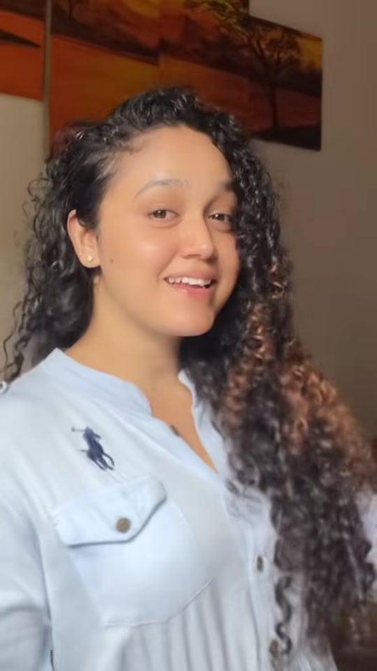 TikTok video thumbnail by sitharaperera8