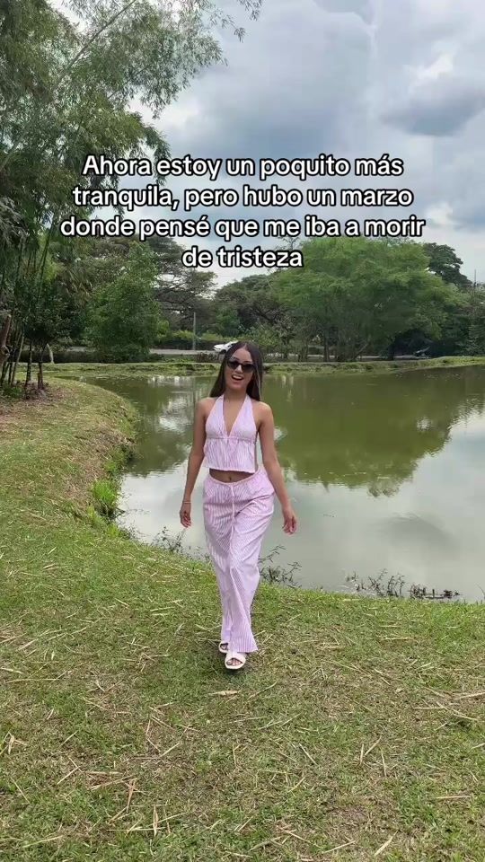 TikTok video thumbnail by anamarinl15