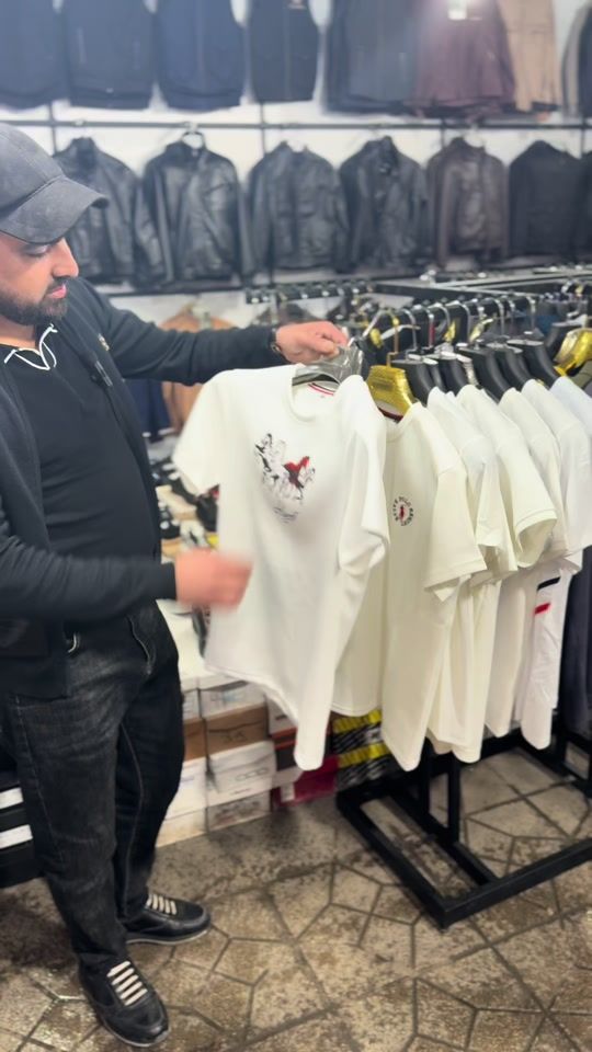 TikTok video thumbnail by kurdemir.kisi.geyimleri