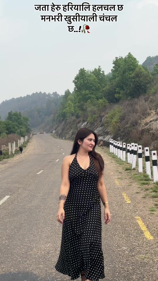 TikTok video thumbnail by mansukhadka3