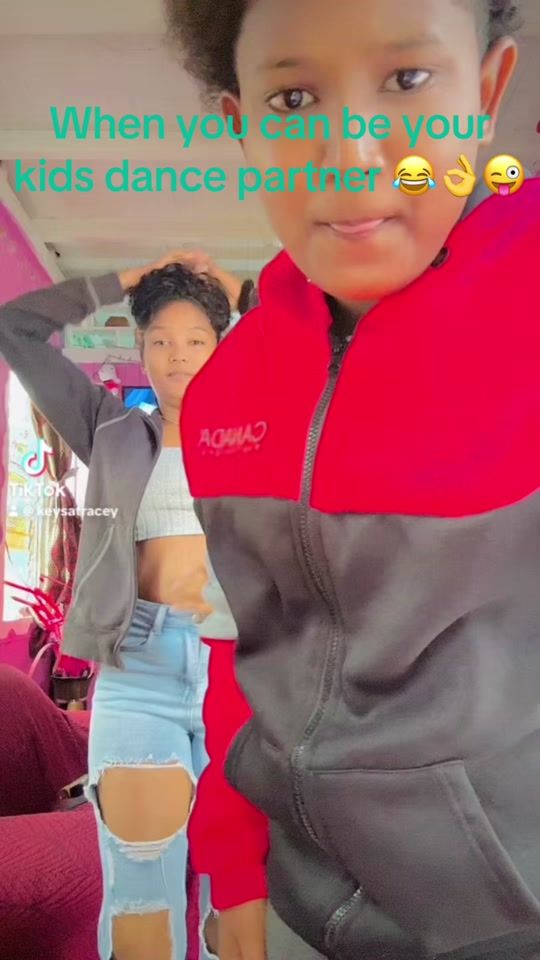 TikTok video thumbnail by keysatracey
