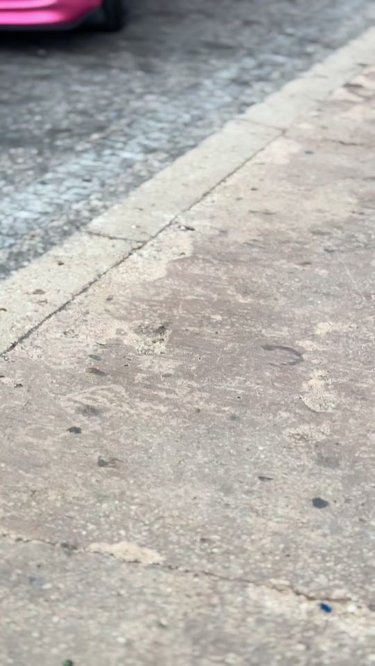 TikTok video thumbnail by mhamadalmalek
