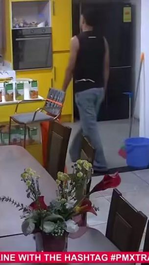 TikTok video thumbnail by 3xtra_gh