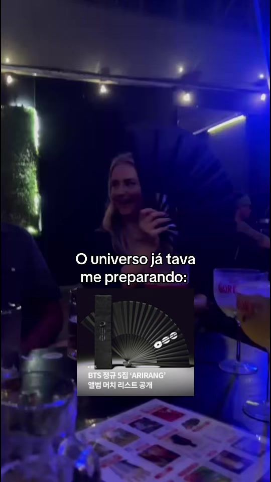 TikTok video thumbnail by eucarlabocchi