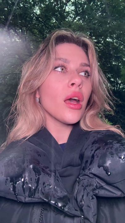 TikTok video thumbnail by steeepnova